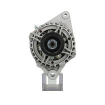 ORIGINAL AUTOPARTS ALT-01932 - ALTERNADOR TOYOTA 90A (ORIGINAL AUTOPARTS)