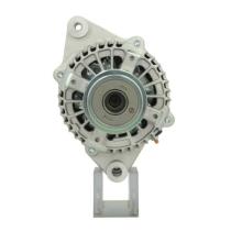 ORIGINAL AUTOPARTS ALT-01934 - ALTERNADOR TOYOTA 70A (ORIGINAL AUTOPARTS)