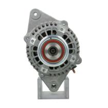 ORIGINAL AUTOPARTS ALT-01939 - ALTERNADOR TOYOTA 80A (DENSO NEW)