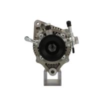 ORIGINAL AUTOPARTS ALT-01992 - ALTERNADOR TOYOTA 55A (ORIGINAL AUTOPARTS)