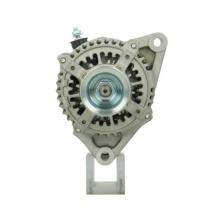 ORIGINAL AUTOPARTS ALT-02017 - ALTERNADOR LEXUS 80A (ORIGINAL AUTOPARTS)