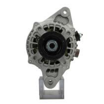 ORIGINAL AUTOPARTS ALT-02030 - ALTERNADOR TOYOTA 90A (ORIGINAL AUTOPARTS)