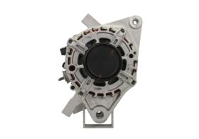 ORIGINAL AUTOPARTS ALT-02038 - ALTERNADOR TOYOTA 85A (VALEO NEW)