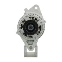 ORIGINAL AUTOPARTS ALT-02040 - ALTERNADOR TOYOTA 90A (ORIGINAL AUTOPARTS)