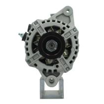 ORIGINAL AUTOPARTS ALT-02050 - ALTERNADOR TOYOTA 90A (ORIGINAL AUTOPARTS)