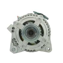 ORIGINAL AUTOPARTS ALT-02056 - ALTERNADOR TOYOTA 100A (ORIGINAL AUTOPARTS)