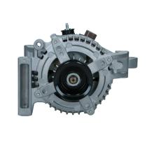 ORIGINAL AUTOPARTS ALT-02058 - ALTERNADOR TOYOTA 150A (DENSO NEW)