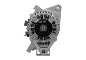 ORIGINAL AUTOPARTS ALT-02066 - ALTERNADOR TOYOTA 80A (DENSO NEW)