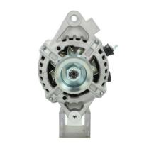 ORIGINAL AUTOPARTS ALT-02071 - ALTERNADOR TOYOTA 90A (ORIGINAL AUTOPARTS PRO)