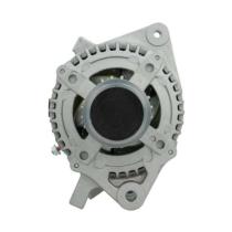 ORIGINAL AUTOPARTS ALT-02079 - ALTERNADOR TOYOTA 100A (ORIGINAL AUTOPARTS)