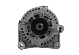 ORIGINAL AUTOPARTS ALT-02084 - ALTERNADOR TOYOTA 150A (ORIGINAL AUTOPARTS PRO)