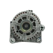 ORIGINAL AUTOPARTS ALT-02085 - ALTERNADOR TOYOTA 150A (VALEO NEW)