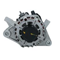 ORIGINAL AUTOPARTS ALT-02089 - ALTERNADOR TOYOTA 90A (VALEO NEW)