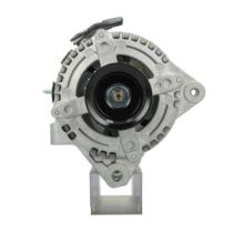 ORIGINAL AUTOPARTS ALT-02095 - ALTERNADOR TOYOTA 100A (DENSO NEW)