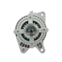 ORIGINAL AUTOPARTS ALT-02098 - ALTERNADOR TOYOTA 130A (ORIGINAL AUTOPARTS)