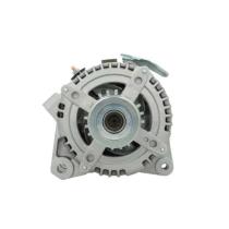 ORIGINAL AUTOPARTS ALT-02102 - ALTERNADOR TOYOTA 130A (ORIGINAL AUTOPARTS)