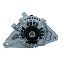 ORIGINAL AUTOPARTS ALT-02113 - ALTERNADOR TOYOTA 80A (DENSO NEW)