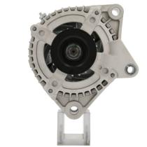 ORIGINAL AUTOPARTS ALT-02118 - ALTERNADOR TOYOTA 130A (ORIGINAL AUTOPARTS)