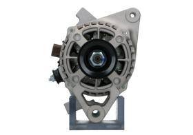 ORIGINAL AUTOPARTS ALT-02126 - ALTERNADOR TOYOTA 80A (ORIGINAL AUTOPARTS)