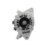 ORIGINAL AUTOPARTS ALT-02127 - ALTERNADOR TOYOTA 80A (DENSO NEW)