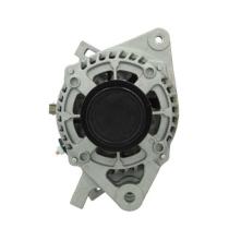 ORIGINAL AUTOPARTS ALT-02134 - ALTERNADOR TOYOTA 100A (ORIGINAL AUTOPARTS)