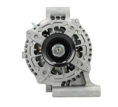 ORIGINAL AUTOPARTS ALT-02139 - ALTERNADOR LEXUS 180A (DENSO NEW)