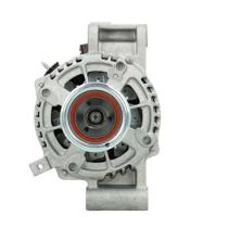 ORIGINAL AUTOPARTS ALT-02142 - ALTERNADOR TOYOTA 100A (DENSO NEW)