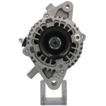 ORIGINAL AUTOPARTS ALT-02143 - ALTERNADOR TOYOTA 80A (ORIGINAL AUTOPARTS)