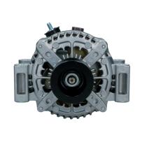 ORIGINAL AUTOPARTS ALT-02152 - ALTERNADOR TOYOTA 180A (DENSO NEW)