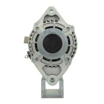 ORIGINAL AUTOPARTS ALT-02153 - ALTERNADOR TOYOTA 100A (ORIGINAL AUTOPARTS)