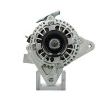 ORIGINAL AUTOPARTS ALT-02158 - ALTERNADOR TOYOTA 80A (DENSO NEW)