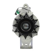 ORIGINAL AUTOPARTS ALT-02174 - ALTERNADOR TOYOTA 45A (SAWAFUJI NEW)