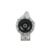 ORIGINAL AUTOPARTS ALT-02193 - ALTERNADOR TOYOTA 25A (ORIGINAL AUTOPARTS)