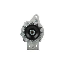 ORIGINAL AUTOPARTS ALT-02195 - ALTERNADOR TOYOTA 45A (ORIGINAL AUTOPARTS)