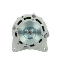 ORIGINAL AUTOPARTS ALT-02209 - ALTERNADOR AUDI 190A (ORIGINAL AUTOPARTS)