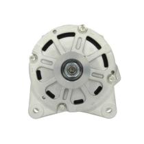 ORIGINAL AUTOPARTS ALT-02222 - ALTERNADOR AUDI 190A (ORIGINAL AUTOPARTS)