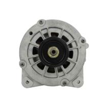 ORIGINAL AUTOPARTS ALT-02228 - ALTERNADOR AUDI 190A (DELPHI REMAN)