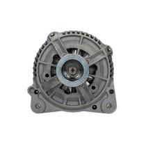 ORIGINAL AUTOPARTS ALT-02242 - ALTERNADOR AUDI 120A (ORIGINAL AUTOPARTS)