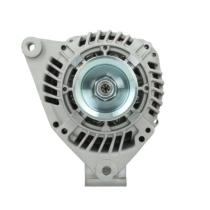 ORIGINAL AUTOPARTS ALT-02247 - ALTERNADOR AUDI / VOLKSWAGEN 90A (ORIGINAL AUTOPARTS)