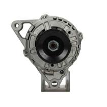 ORIGINAL AUTOPARTS ALT-02255 - ALTERNADOR AUDI 90A (ORIGINAL AUTOPARTS)