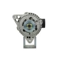 ORIGINAL AUTOPARTS ALT-02259 - ALTERNADOR AUDI / VOLKSWAGEN 120A (ORIGINAL AUTOPARTS)