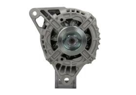 ORIGINAL AUTOPARTS ALT-02263 - *ALTERNADOR AUDI 70A (ORIGINAL AUTOPARTS)