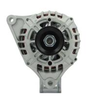 ORIGINAL AUTOPARTS ALT-02266 - ALTERNADOR AUDI 90A (ORIGINAL AUTOPARTS)