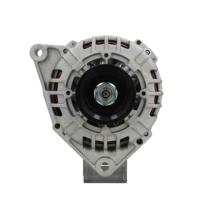 ORIGINAL AUTOPARTS ALT-02275 - ALTERNADOR AUDI 120A (ORIGINAL AUTOPARTS PRO)