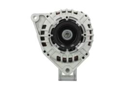 ORIGINAL AUTOPARTS ALT-02279 - ALTERNADOR AUDI 120A  (VALEO NEW)