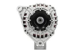 ORIGINAL AUTOPARTS ALT-02281 - ALTERNADOR AUDI 140A (ORIGINAL AUTOPARTS)