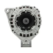 ORIGINAL AUTOPARTS ALT-02288 - *ALTERNADOR AUDI 120A (VALEO NEW)