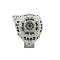 ORIGINAL AUTOPARTS ALT-02296 - ALTERNADOR AUDI 120A (ORIGINAL AUTOPARTS PRO)