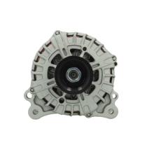 ORIGINAL AUTOPARTS ALT-02389 - ALTERNADOR AUDI 220A (ORIGINAL AUTOPARTS PRO)