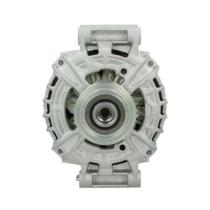 ORIGINAL AUTOPARTS ALT-02421 - ALTERNADOR AUDI 150A (ORIGINAL AUTOPARTS PRO)